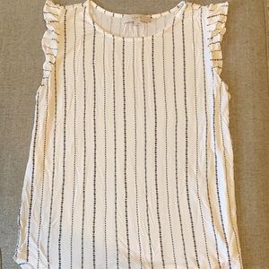 LOFT women’s shirt